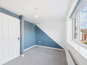 Photo 13- click for photo gallery